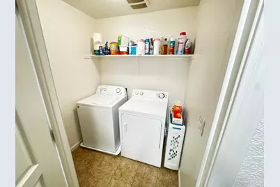 2880 Brighton Beach Way #45, Elk Grove, CA 95758 - Photo 15