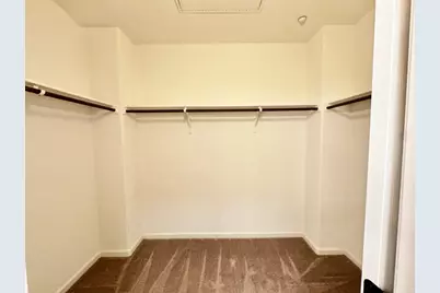 2880 Brighton Beach Way #45, Elk Grove, CA 95758 - Photo 9
