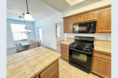 2880 Brighton Beach Way #45, Elk Grove, CA 95758 - Photo 3