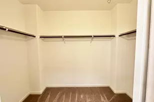 2880 Brighton Beach Way, Elk Grove, CA 95758 - Photo 9