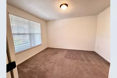 2880 Brighton Beach Way #45, Elk Grove, CA 95758 - Photo 9
