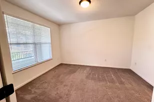 2880 Brighton Beach Way, Elk Grove, CA 95758 - Photo 9