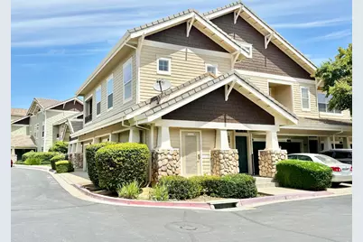 2880 Brighton Beach Way #45, Elk Grove, CA 95758 - Photo 1