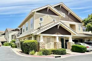 2880 Brighton Beach Way, Elk Grove, CA 95758 - Photo 1