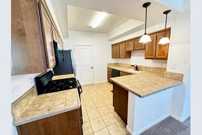 2880 Brighton Beach Way #45, Elk Grove, CA 95758 - Photo 5