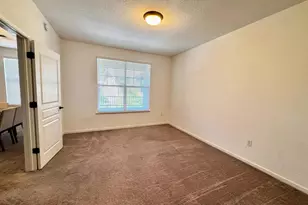 2880 Brighton Beach Way, Elk Grove, CA 95758 - Photo 7