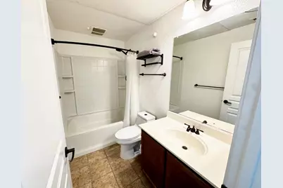 2880 Brighton Beach Way #45, Elk Grove, CA 95758 - Photo 11