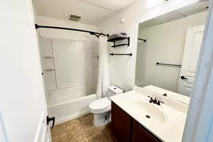 2880 Brighton Beach Way, Elk Grove, CA 95758 - Photo 11