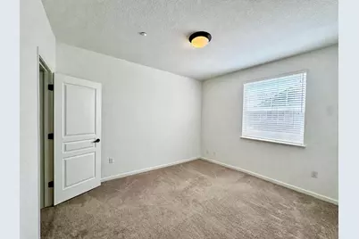 2880 Brighton Beach Way #45, Elk Grove, CA 95758 - Photo 11