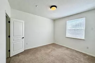 2880 Brighton Beach Way, Elk Grove, CA 95758 - Photo 11