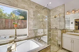 933 Monica Way, Placerville, CA 95667 - Photo 27