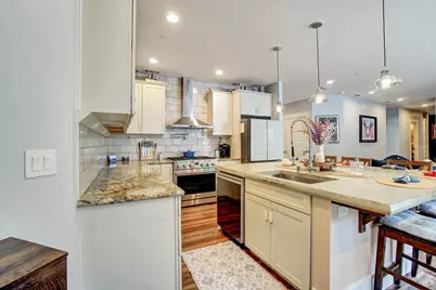 933 Monica Way, Placerville, CA 95667 - Photo 13
