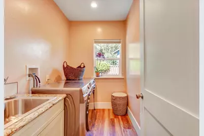933 Monica Way, Placerville, CA 95667 - Photo 15