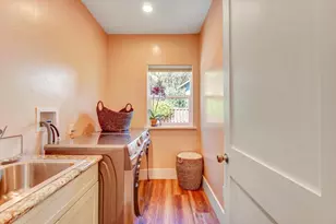 933 Monica Way, Placerville, CA 95667 - Photo 15