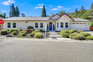 933 Monica Way, Placerville, CA 95667 - Photo 1