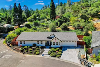 933 Monica Way, Placerville, CA 95667 - Photo 33