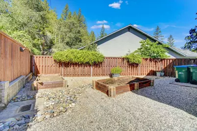 933 Monica Way, Placerville, CA 95667 - Photo 31