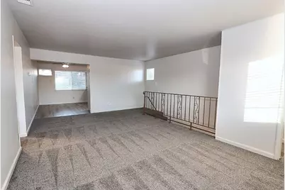 2823 Sweet Way, Sacramento, CA 95821 - Photo 13
