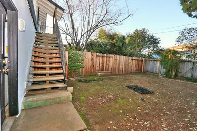 2823 Sweet Way, Sacramento, CA 95821 - Photo 7