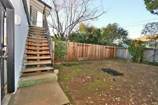 2823 Sweet Way, Sacramento, CA 95821 - Photo 7