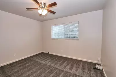 2823 Sweet Way, Sacramento, CA 95821 - Photo 25