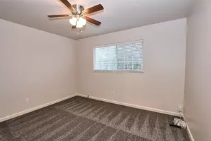 2823 Sweet Way, Sacramento, CA 95821 - Photo 25