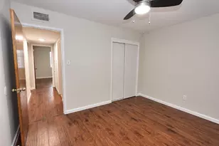 2823 Sweet Way, Sacramento, CA 95821 - Photo 51