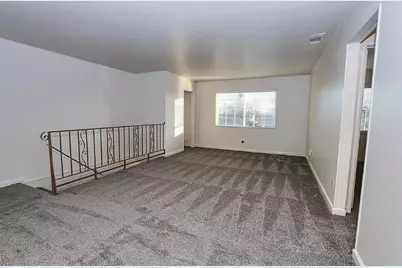 2823 Sweet Way, Sacramento, CA 95821 - Photo 11