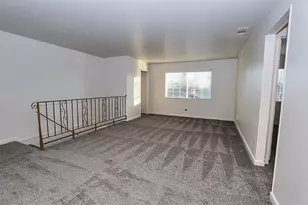 2823 Sweet Way, Sacramento, CA 95821 - Photo 11