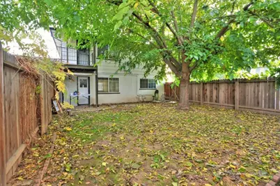 2823 Sweet Way, Sacramento, CA 95821 - Photo 55