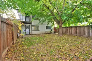 2823 Sweet Way, Sacramento, CA 95821 - Photo 55
