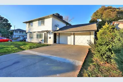 2823 Sweet Way, Sacramento, CA 95821 - Photo 1