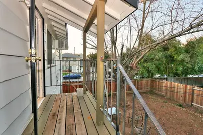 2823 Sweet Way, Sacramento, CA 95821 - Photo 35