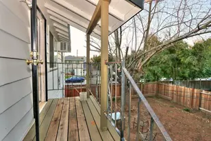 2823 Sweet Way, Sacramento, CA 95821 - Photo 35