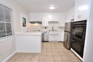 2823 Sweet Way, Sacramento, CA 95821 - Photo 41