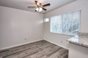 2823 Sweet Way, Sacramento, CA 95821 - Photo 23