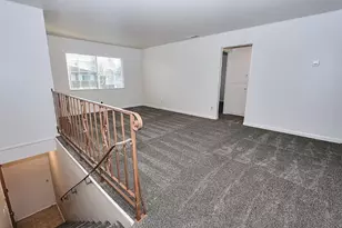 2823 Sweet Way, Sacramento, CA 95821 - Photo 9