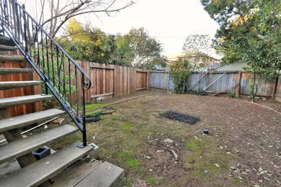2823 Sweet Way, Sacramento, CA 95821 - Photo 3