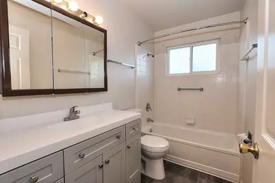 2823 Sweet Way, Sacramento, CA 95821 - Photo 27