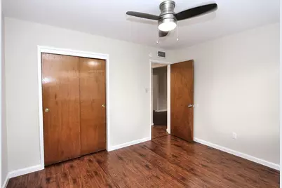 2823 Sweet Way, Sacramento, CA 95821 - Photo 47