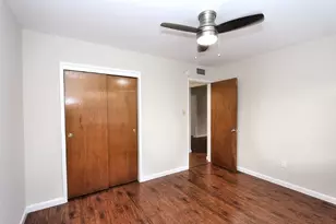 2823 Sweet Way, Sacramento, CA 95821 - Photo 47