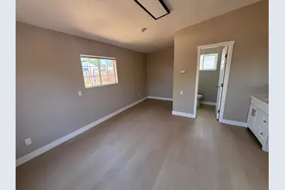 3844 Haywood Street, Sacramento, CA 95838 - Photo 27