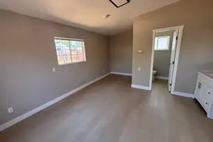 3844 Haywood St, Sacramento, CA 95838 - Photo 27