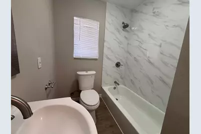 3844 Haywood Street, Sacramento, CA 95838 - Photo 25