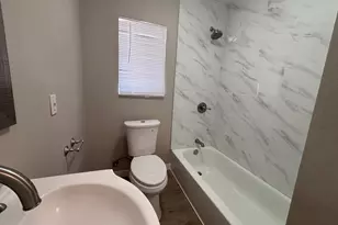 3844 Haywood St, Sacramento, CA 95838 - Photo 25