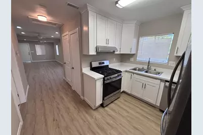 3844 Haywood Street, Sacramento, CA 95838 - Photo 23