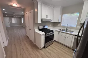 3844 Haywood St, Sacramento, CA 95838 - Photo 23