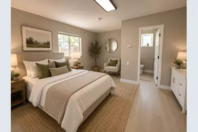 3844 Haywood Street, Sacramento, CA 95838 - Photo 15
