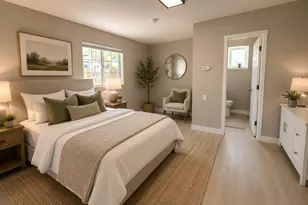 3844 Haywood St, Sacramento, CA 95838 - Photo 15