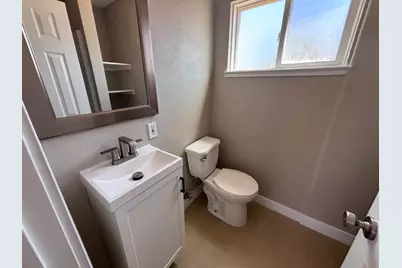3844 Haywood Street, Sacramento, CA 95838 - Photo 29